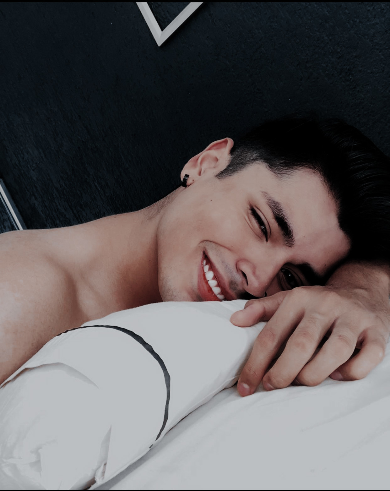 Fer C. Márquez OnlyFans