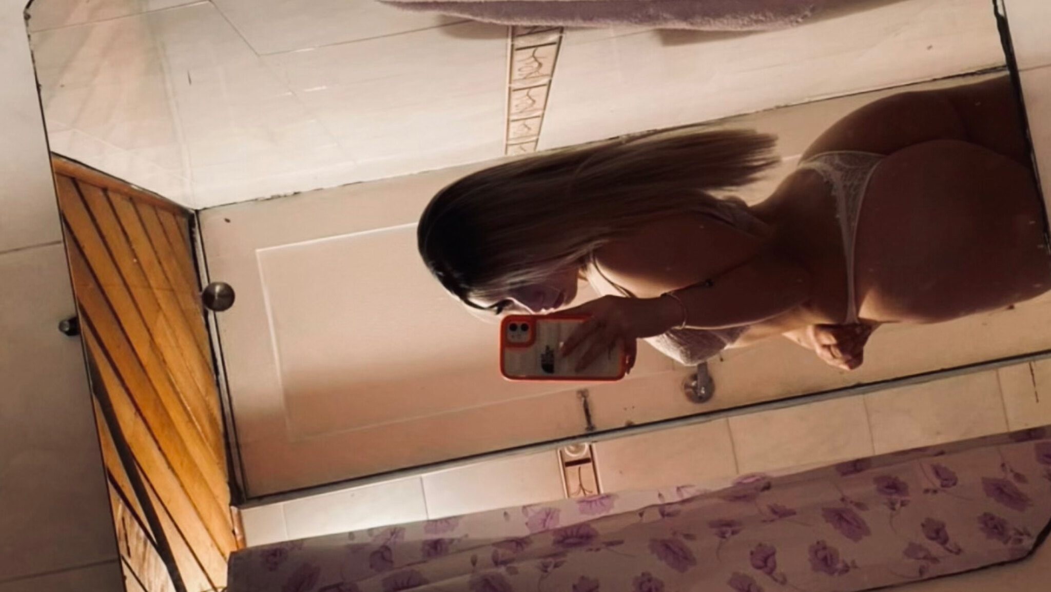 Fer Cortes OnlyFans header