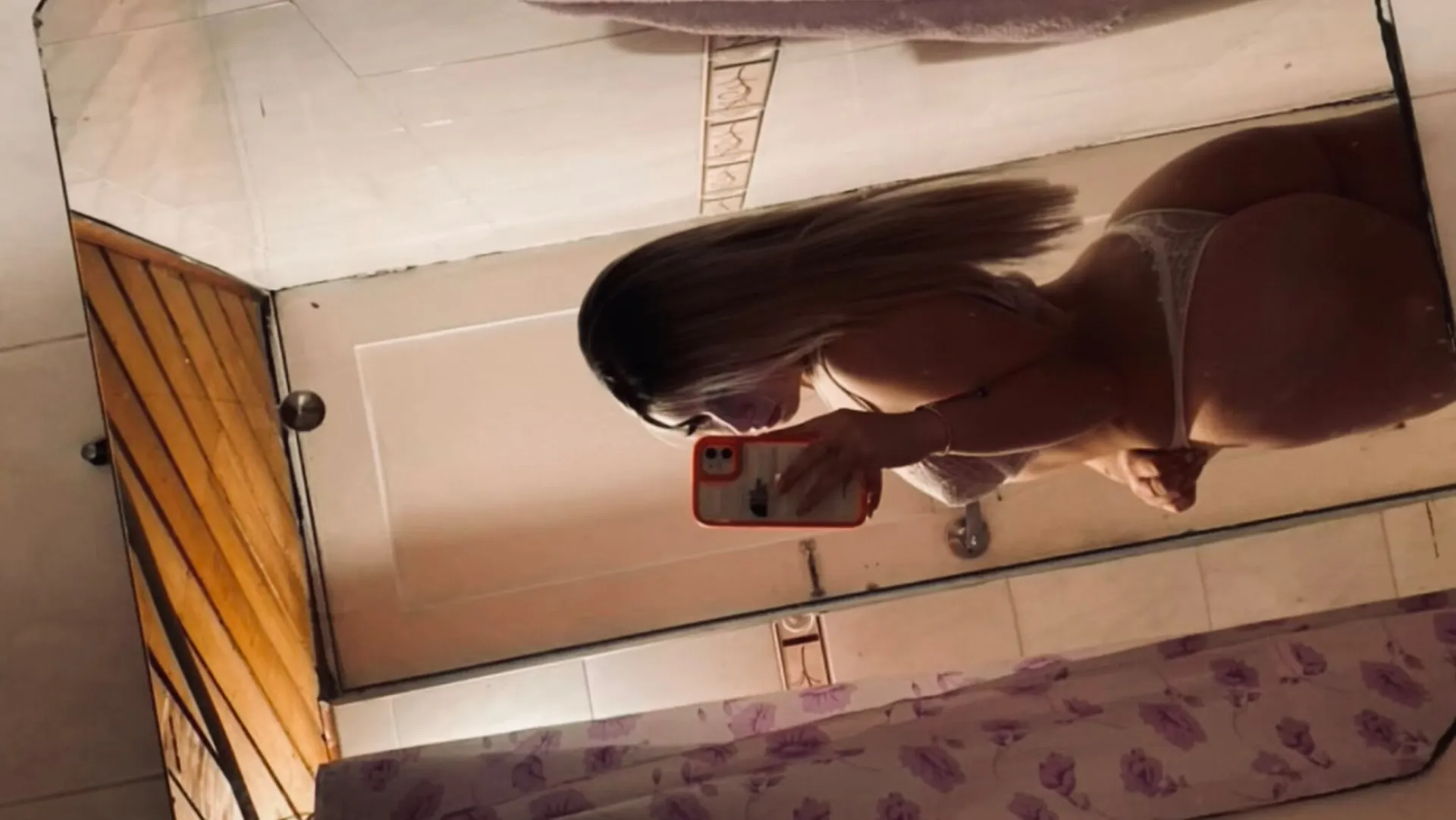 Fer Cortes OnlyFans header