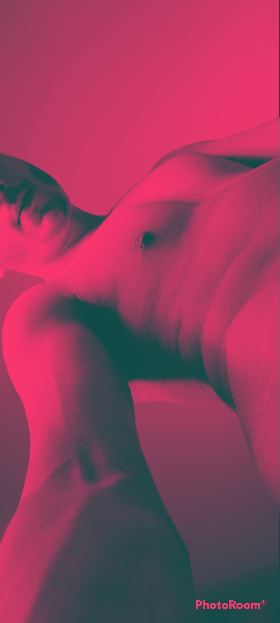 Fernando Cova OnlyFans