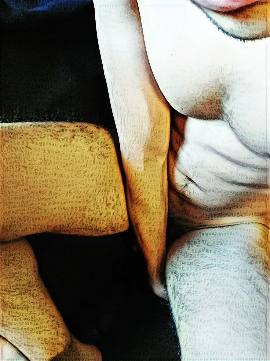 Fernando Cova OnlyFans header