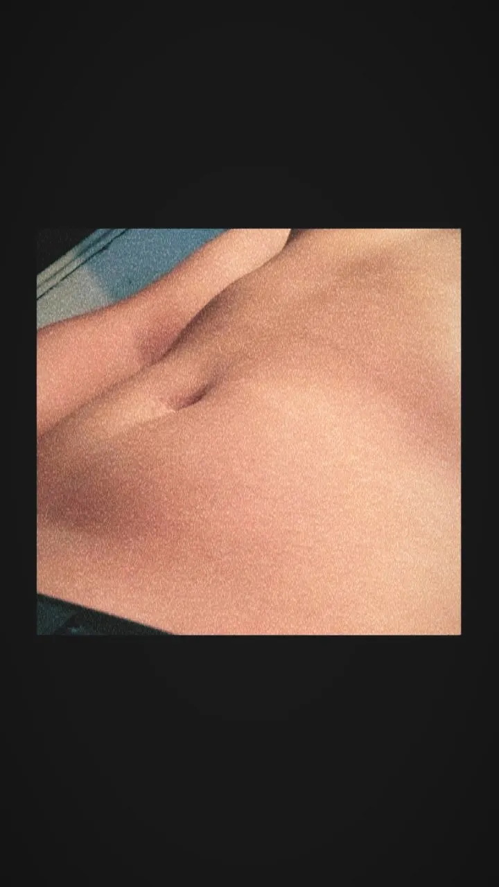 Luis Fernando Cambronero Ramírez OnlyFans header