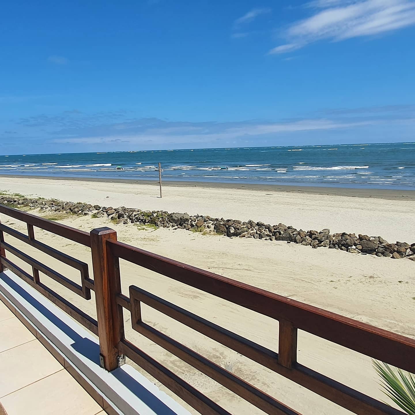 Ferchx OnlyFans header