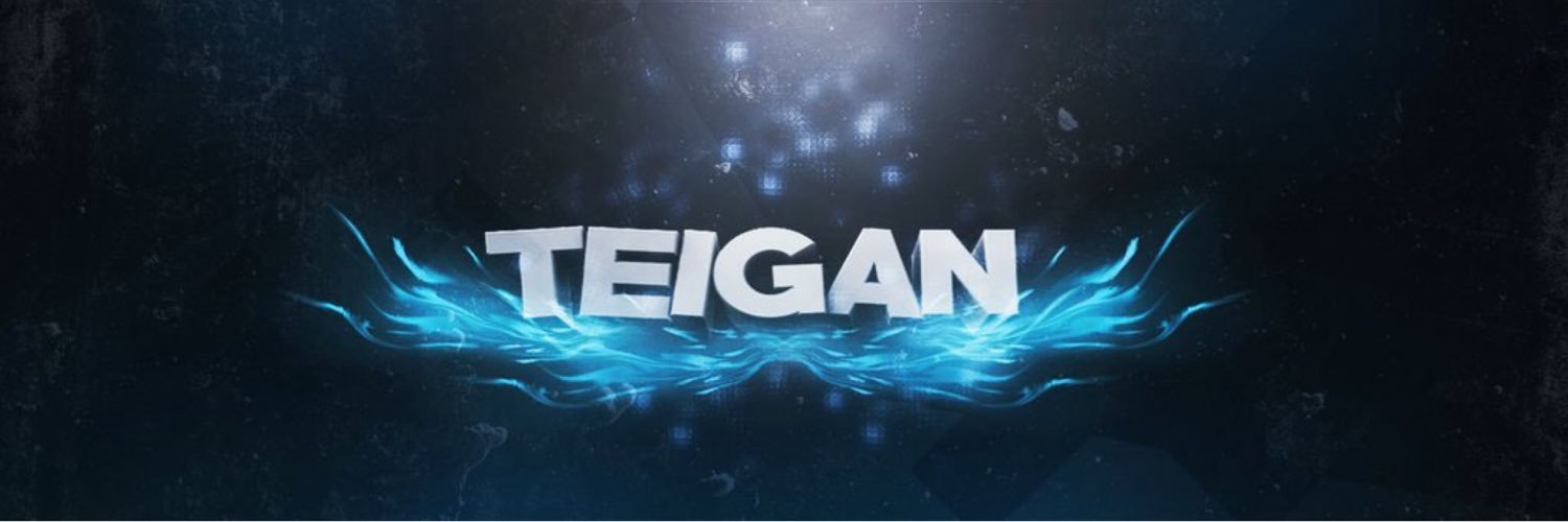 Thottd OnlyFans header