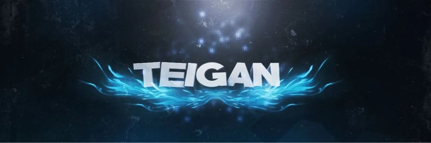 Thottd OnlyFans header