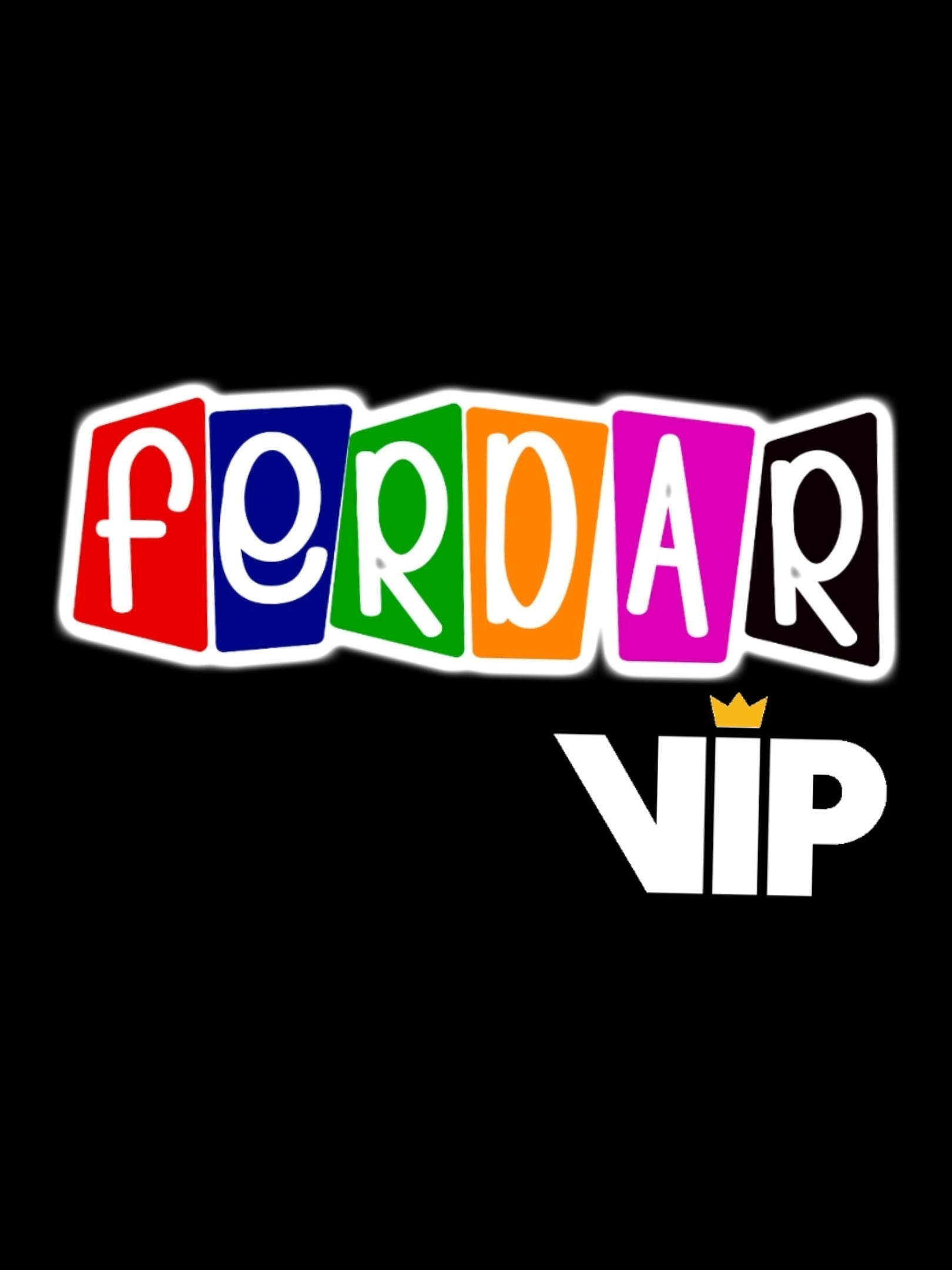 FerDar 𝐕𝐈𝐏 OnlyFans