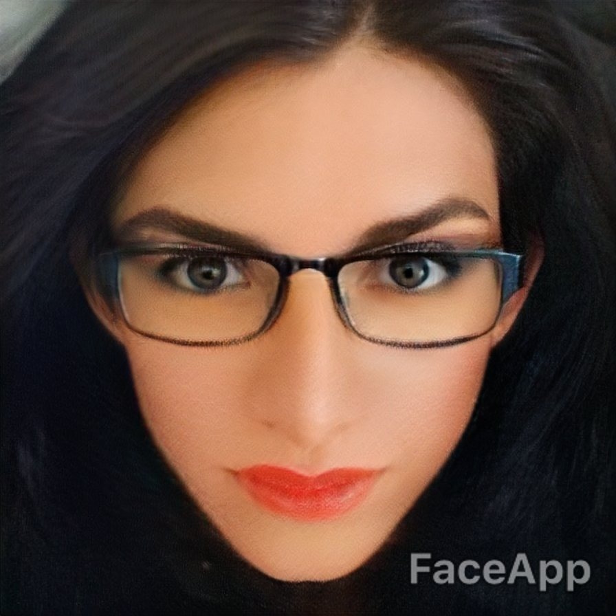 Ferdinand Bull OnlyFans header