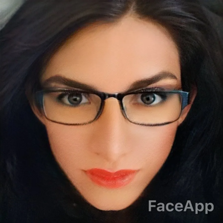 Ferdinand Bull OnlyFans header