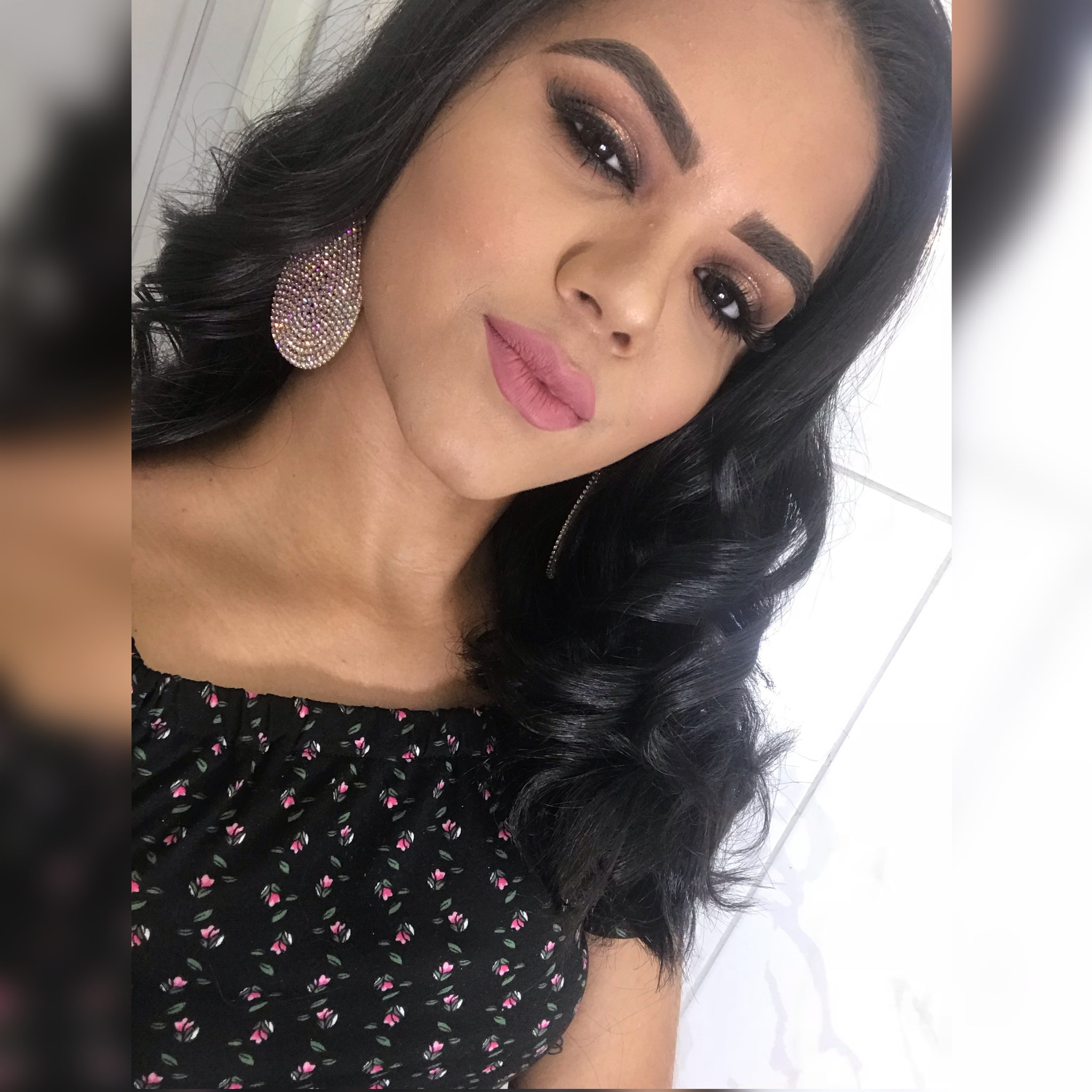 Fernanda-Diniz OnlyFans