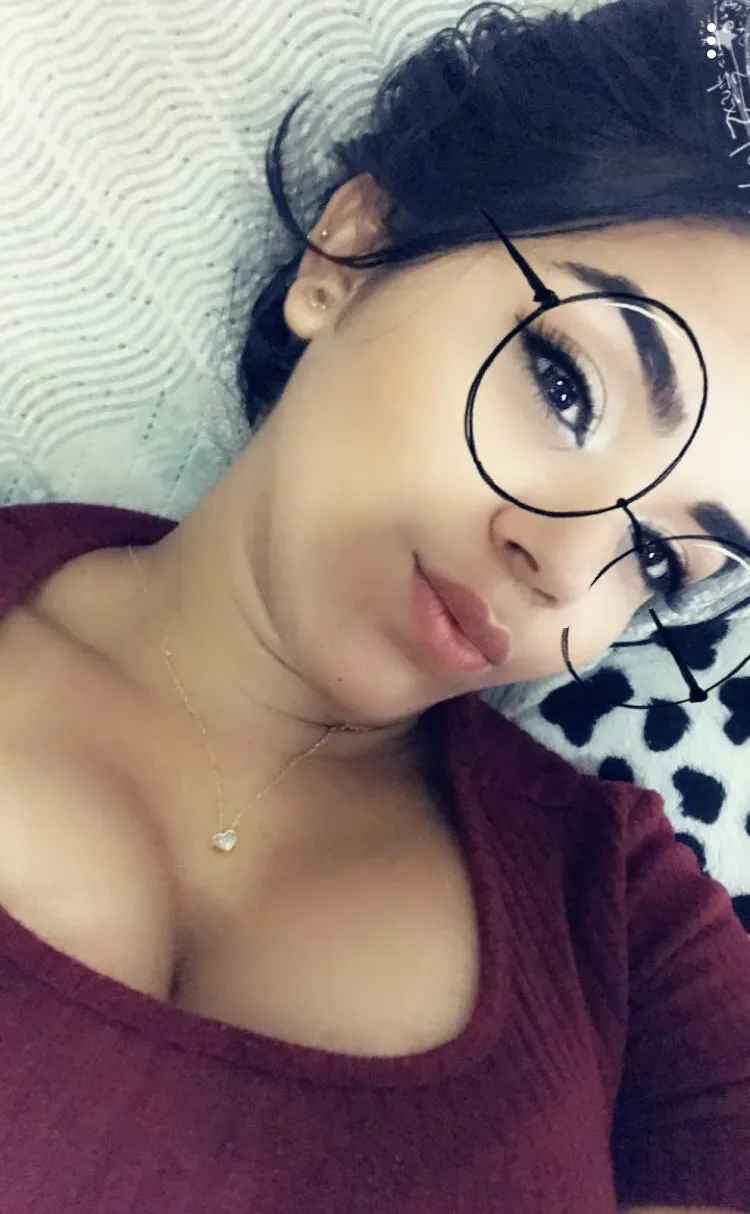 Fernanda-Diniz OnlyFans header