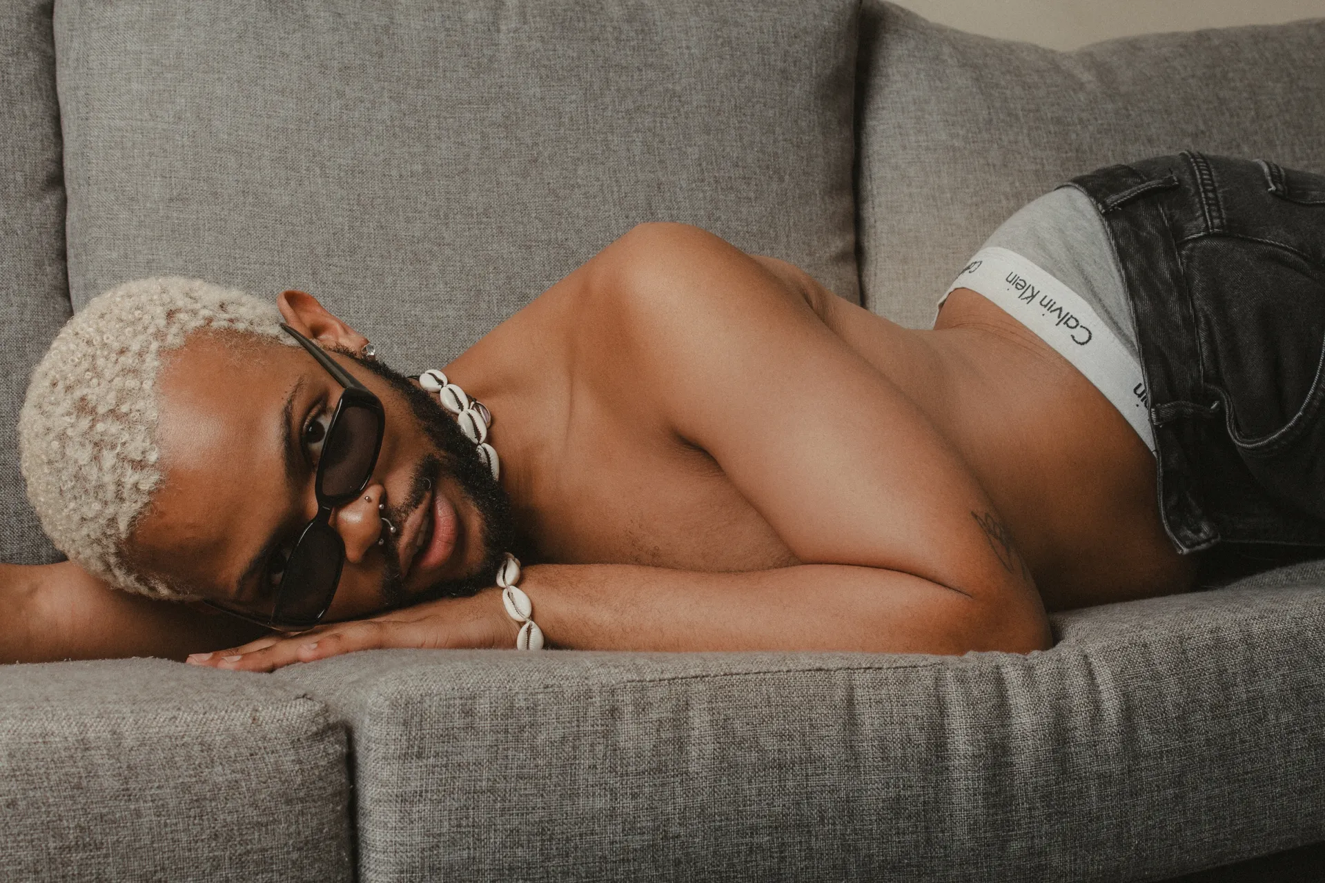 Fer._do OnlyFans header