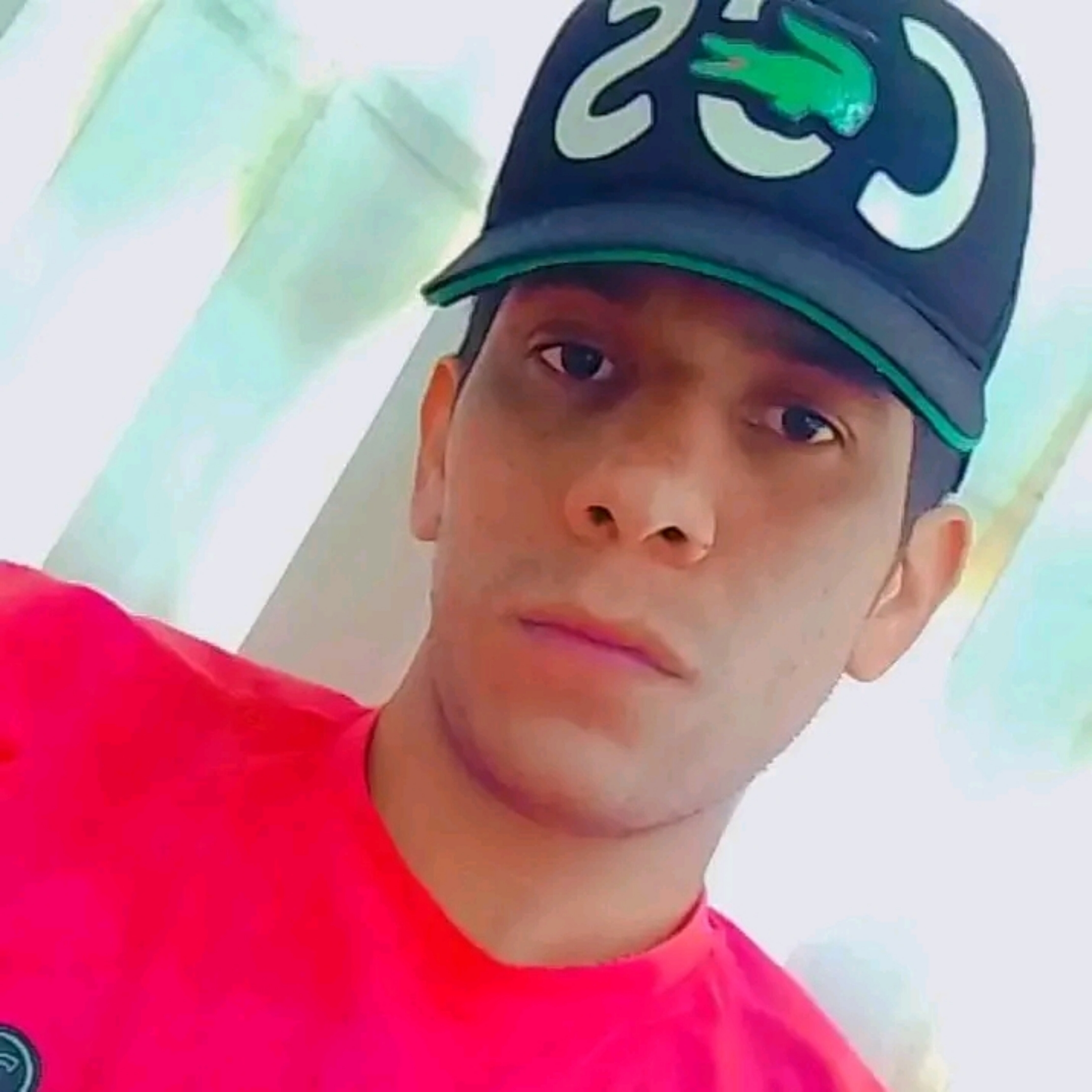 Fernando Duran OnlyFans