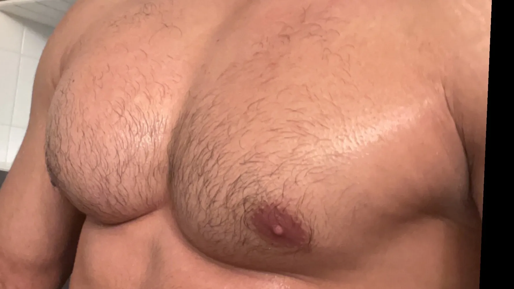 Dante Fereira OnlyFans header