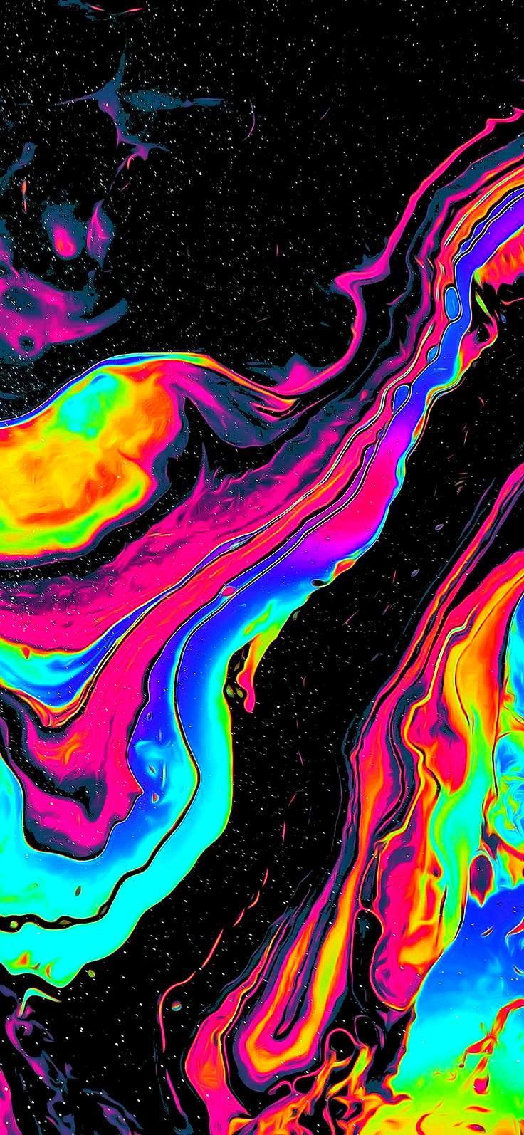 Ferekko OnlyFans header