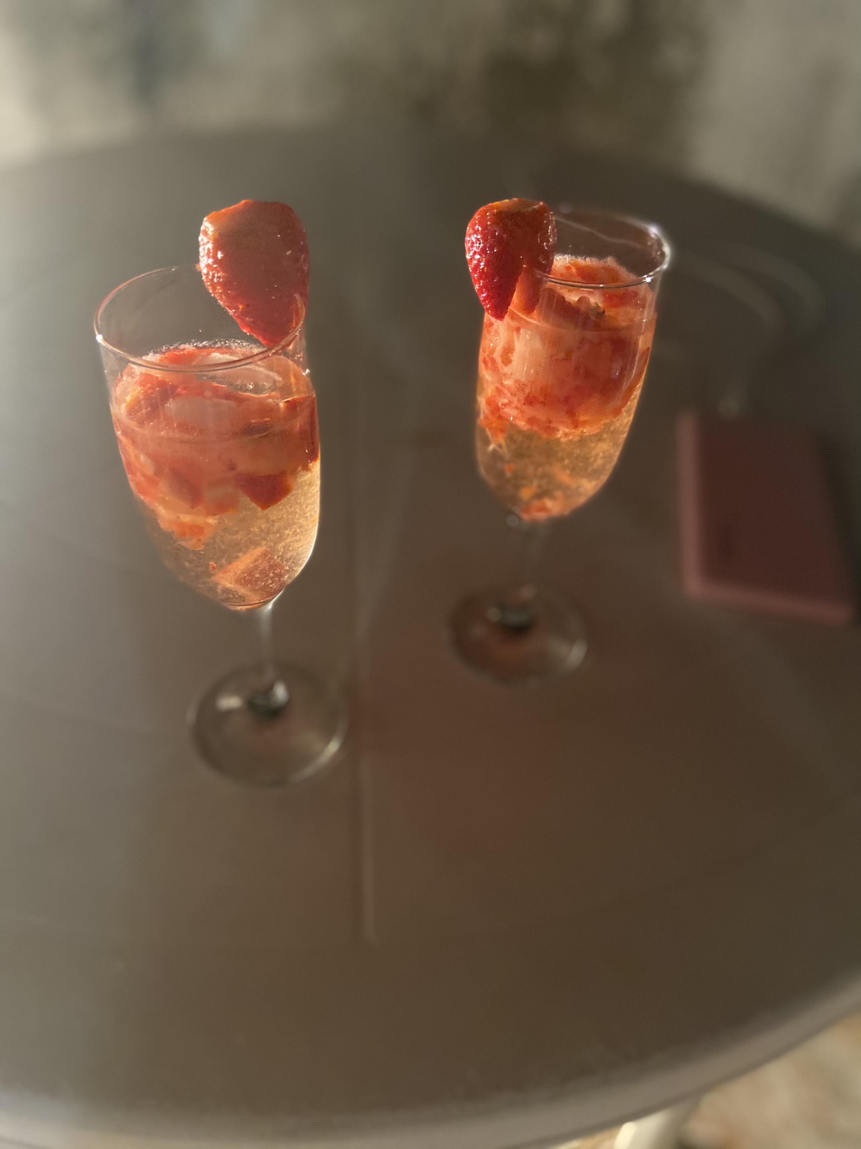 Fernanda OnlyFans header