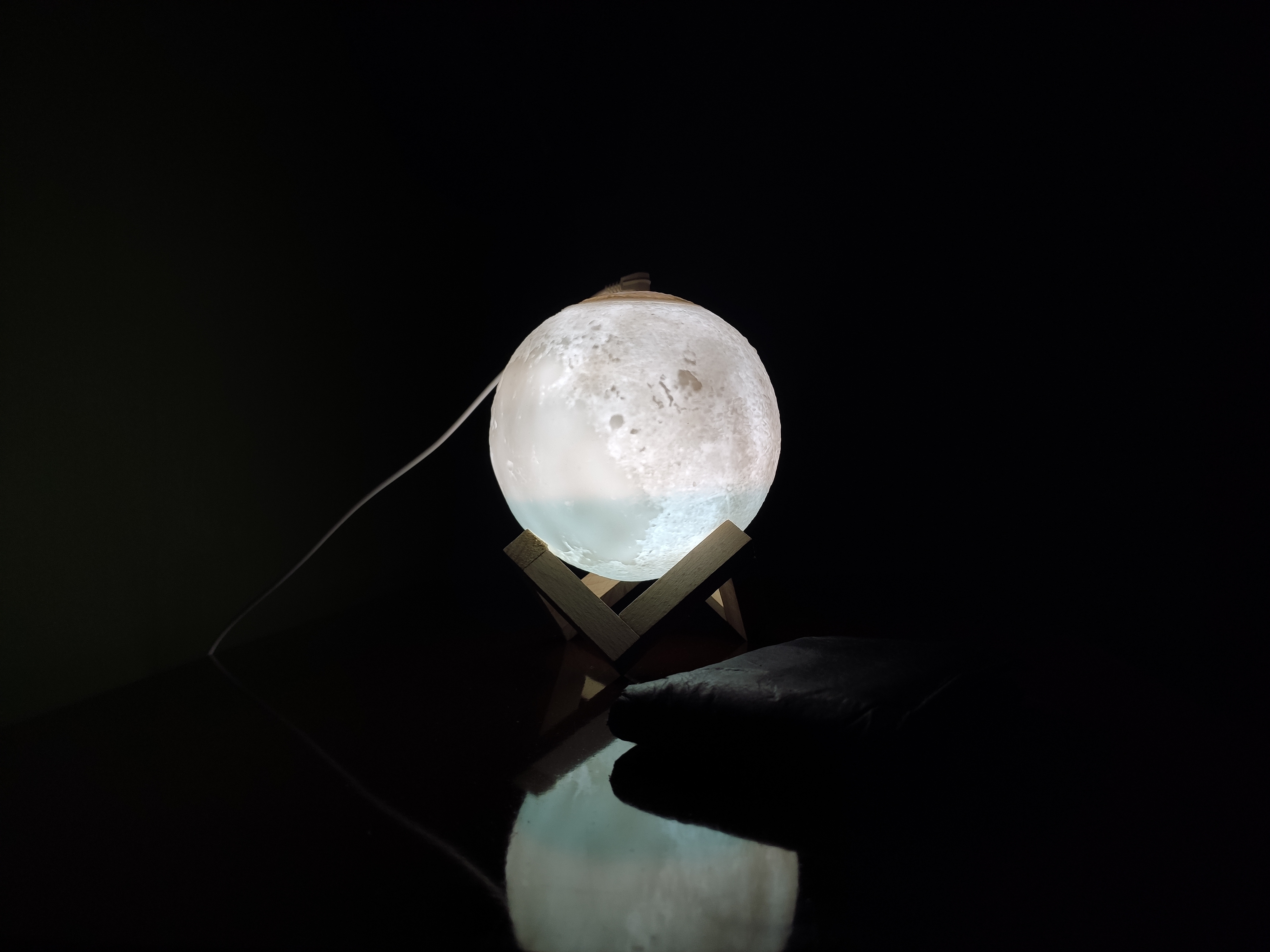 Fernando Escamilla OnlyFans header