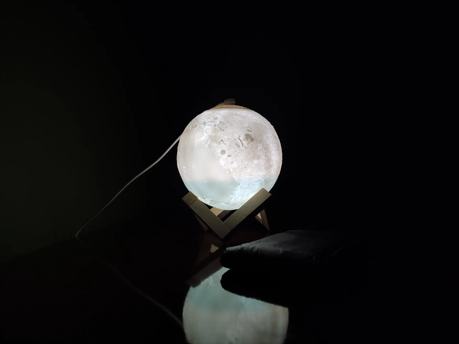 Fernando Escamilla OnlyFans header