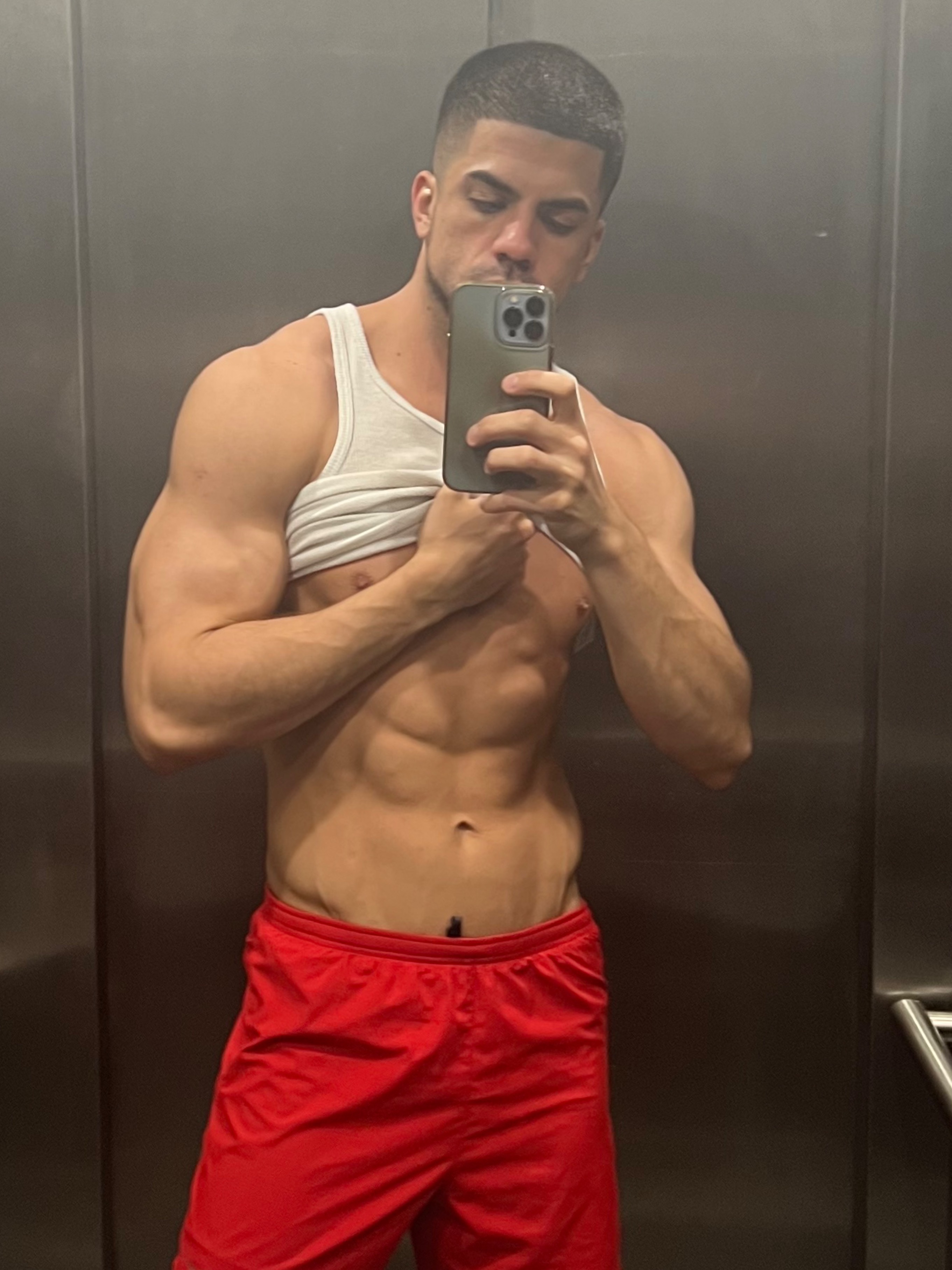 Ferfroma VIP 💦 OnlyFans