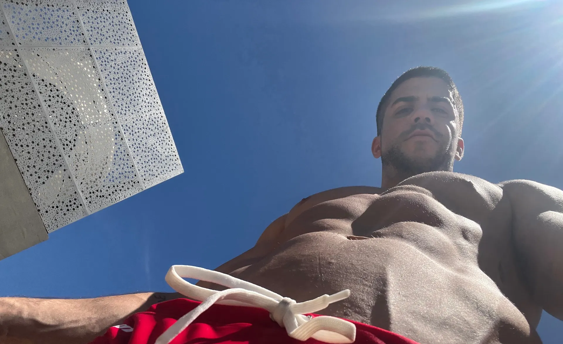 Ferfroma VIP 💦 OnlyFans header