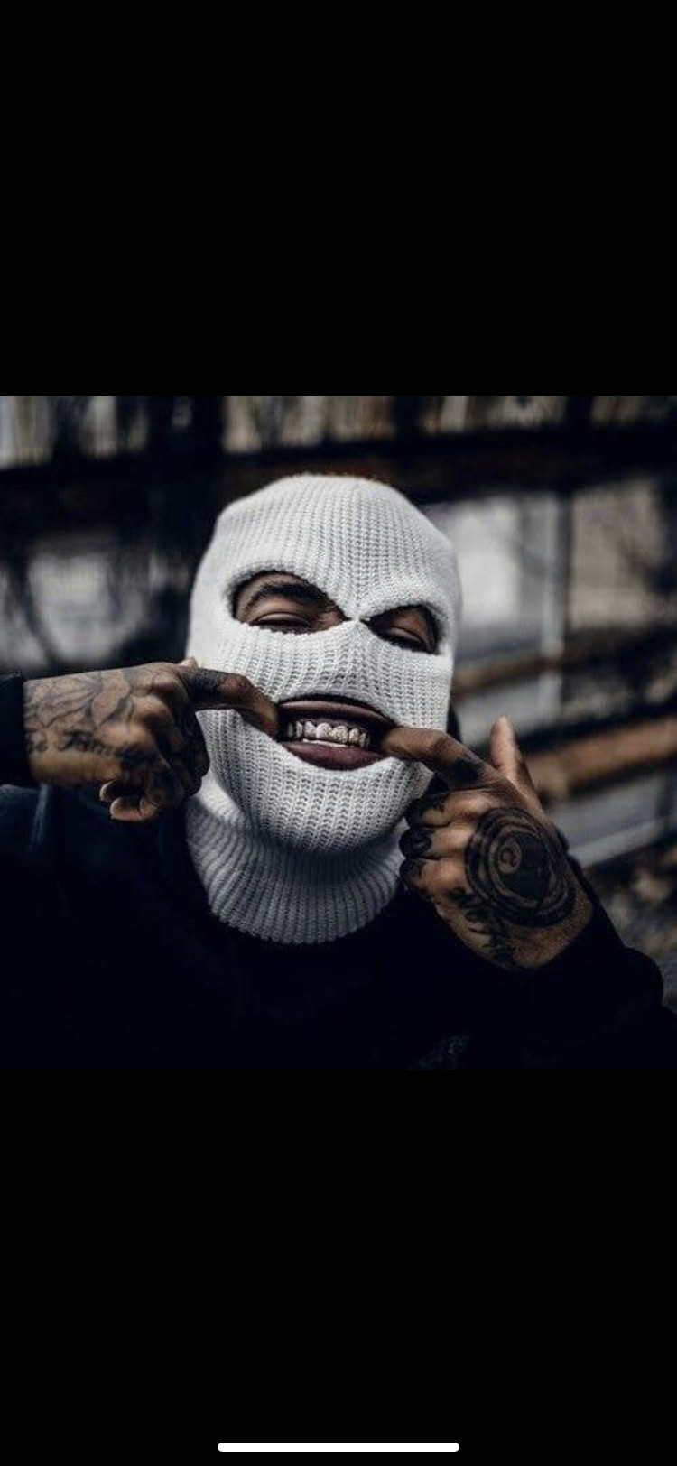 Habib OnlyFans header