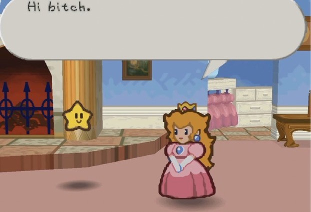 Brian OnlyFans header