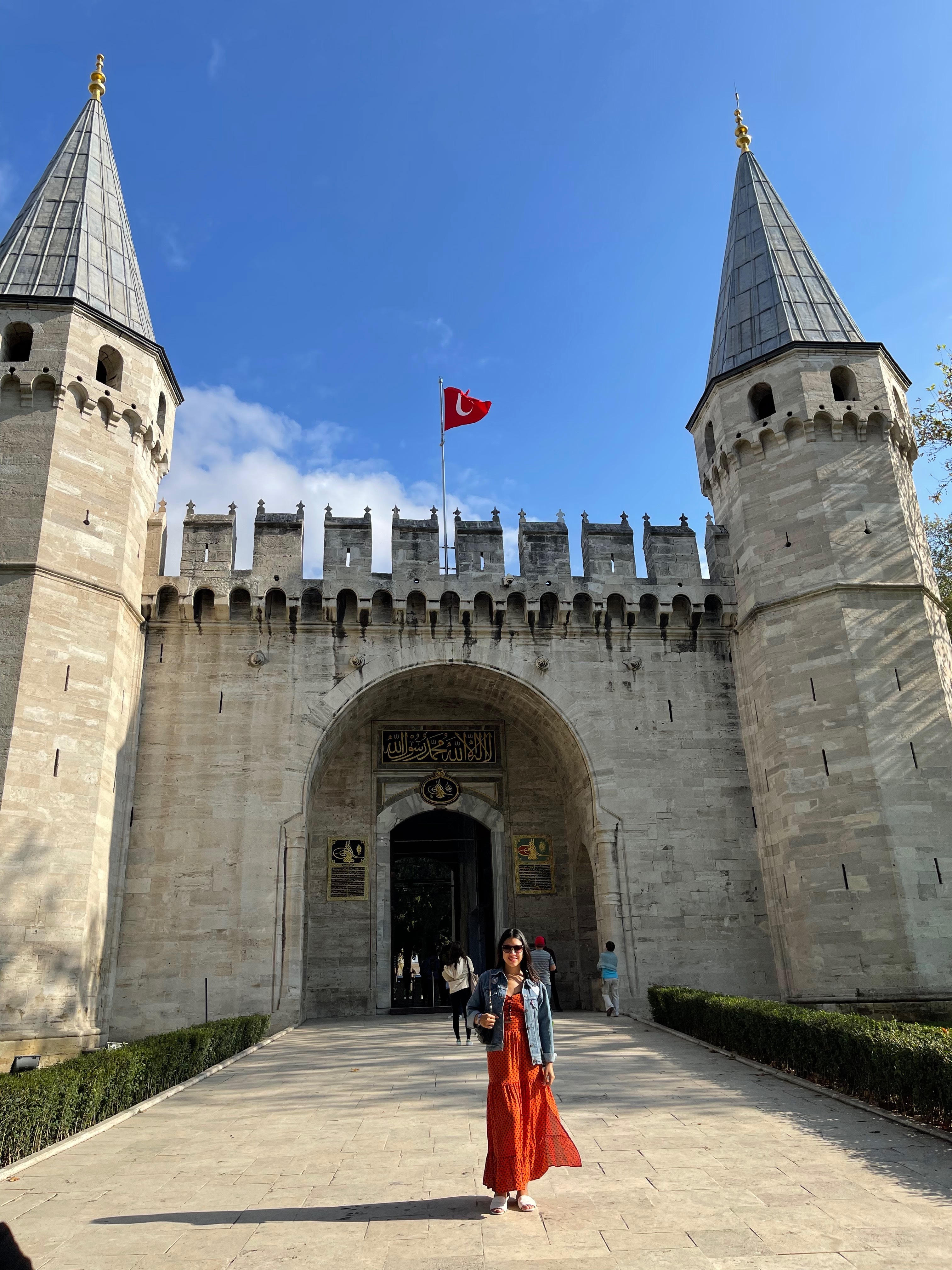 Georgina OnlyFans header