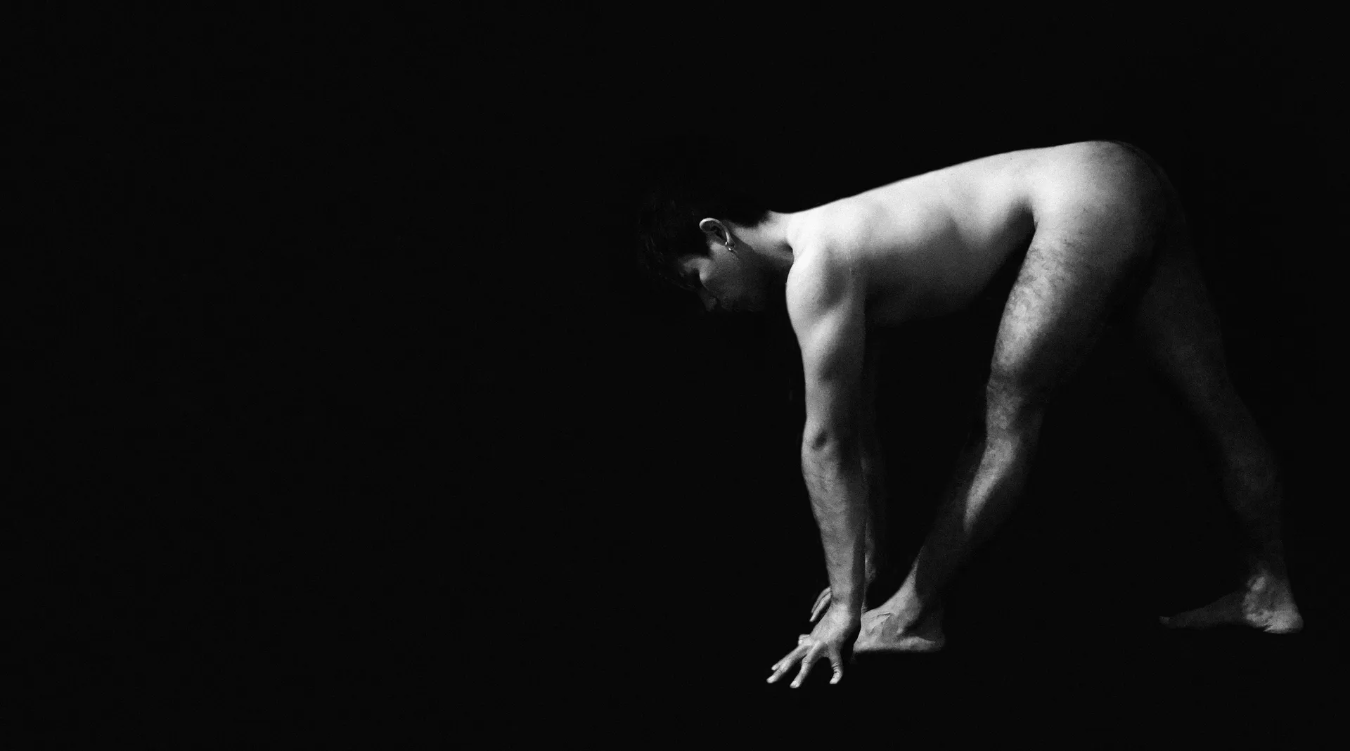 Fernando OnlyFans header