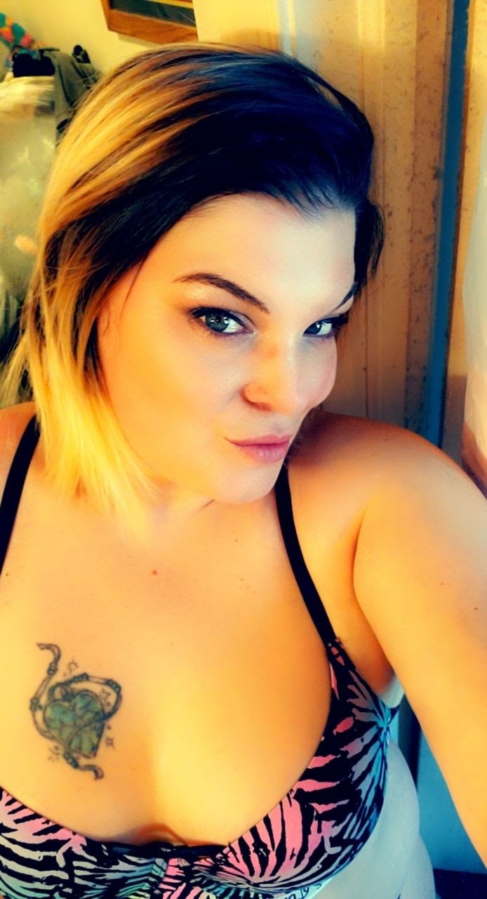 Bella 🌟star OnlyFans