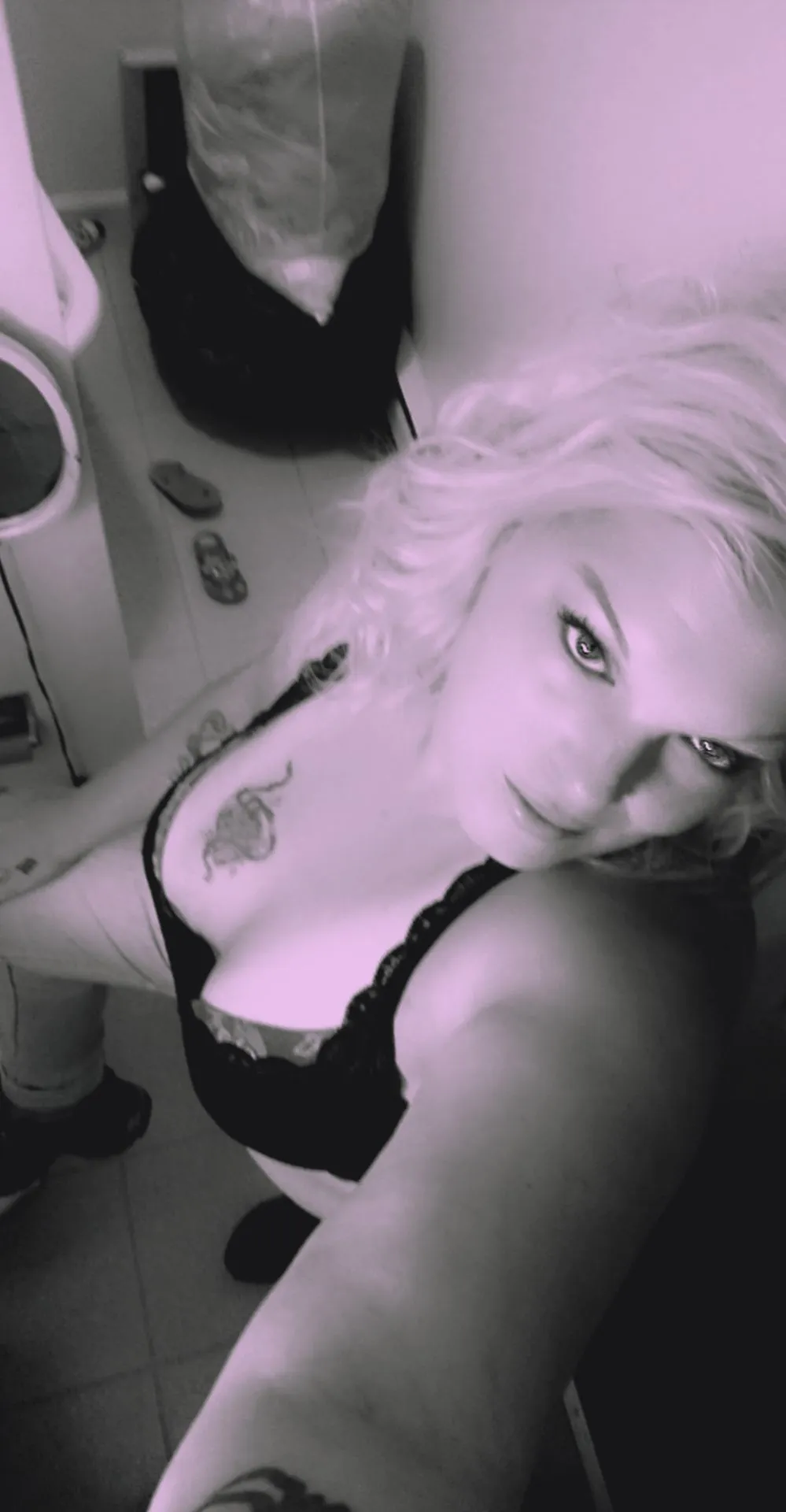 Bella 🌟star OnlyFans header