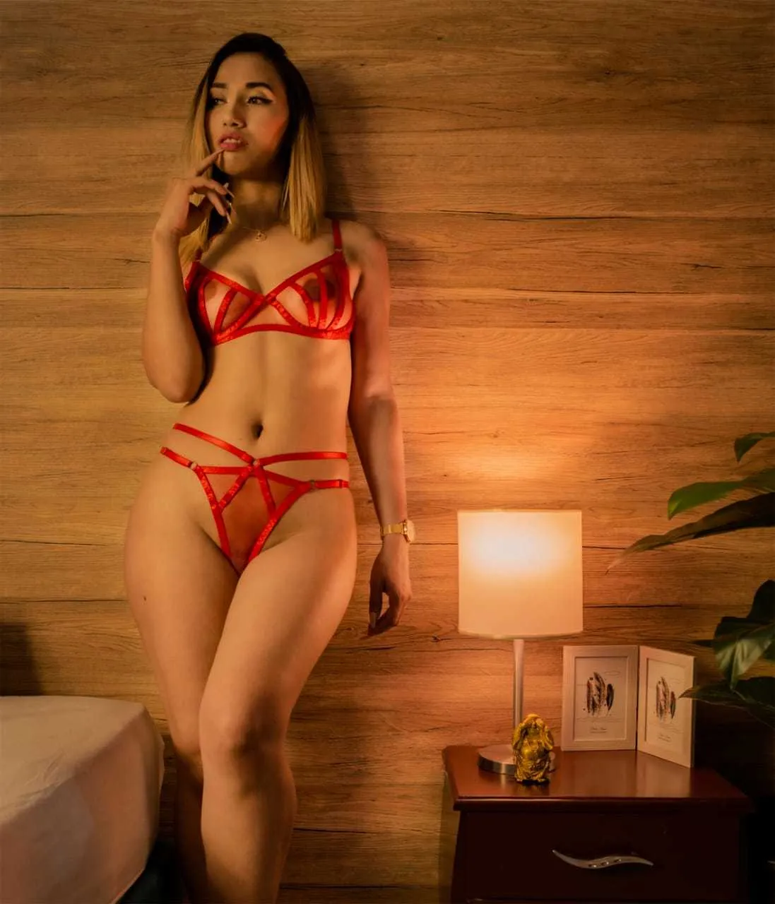 Fergie_gallardo OnlyFans header