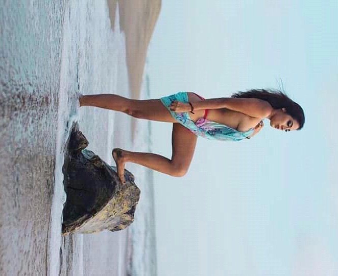 Fernanda OnlyFans header