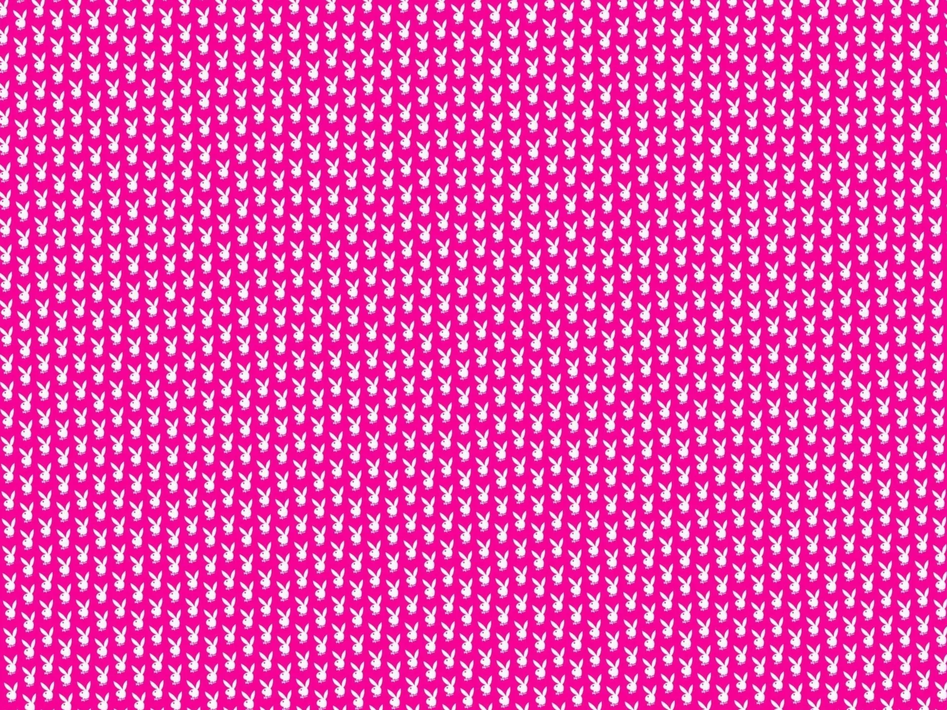 Fergielyne OnlyFans header