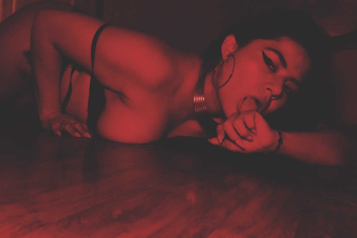 Fer Gigi OnlyFans header