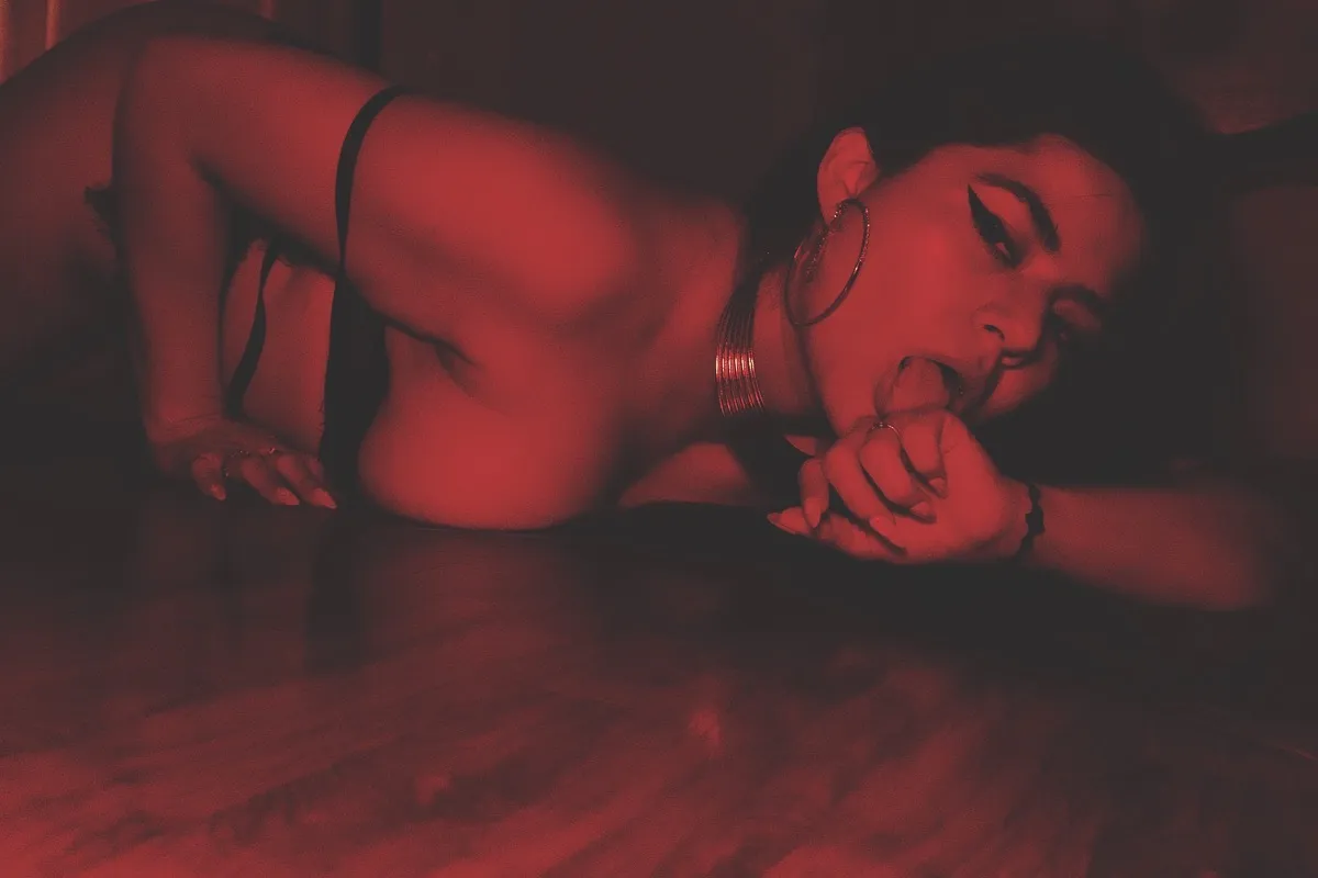 Fer Gigi OnlyFans header