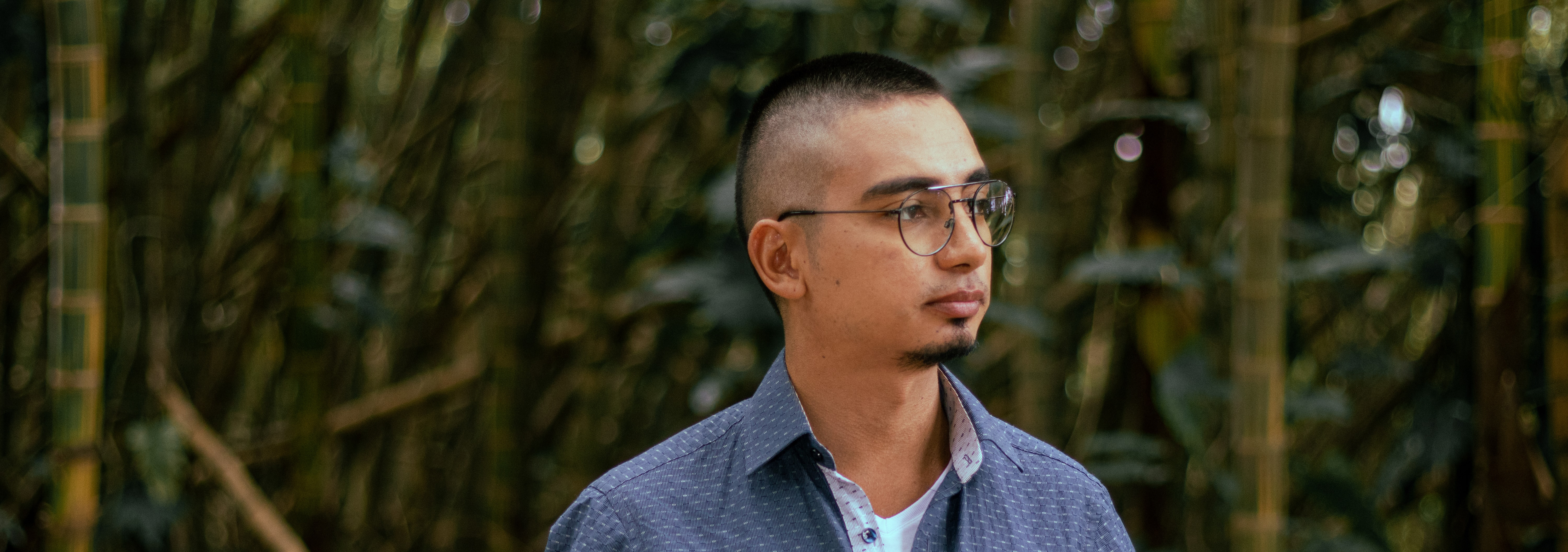 Fer Gongora OnlyFans header