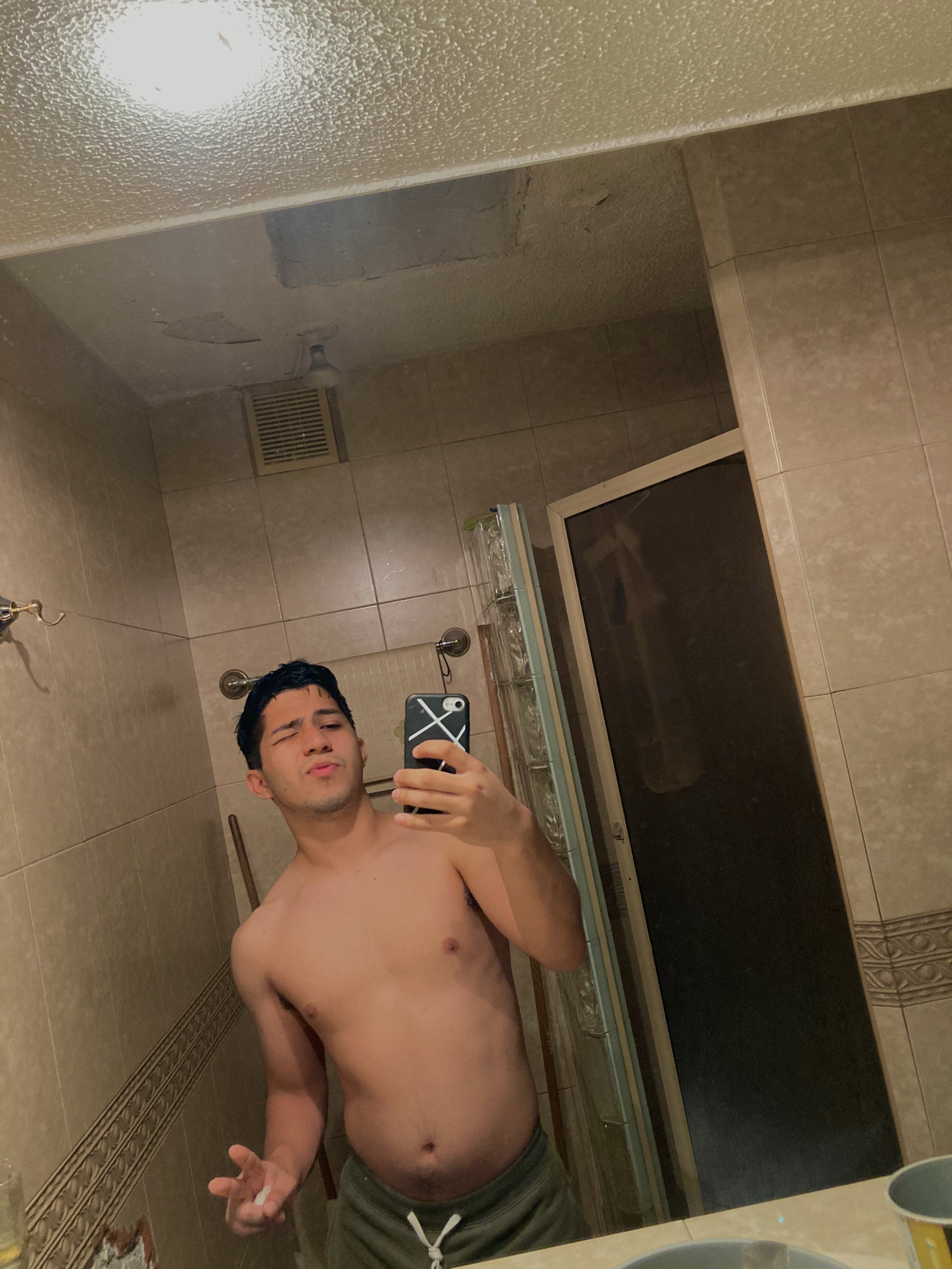 Fer Gonzalez OnlyFans