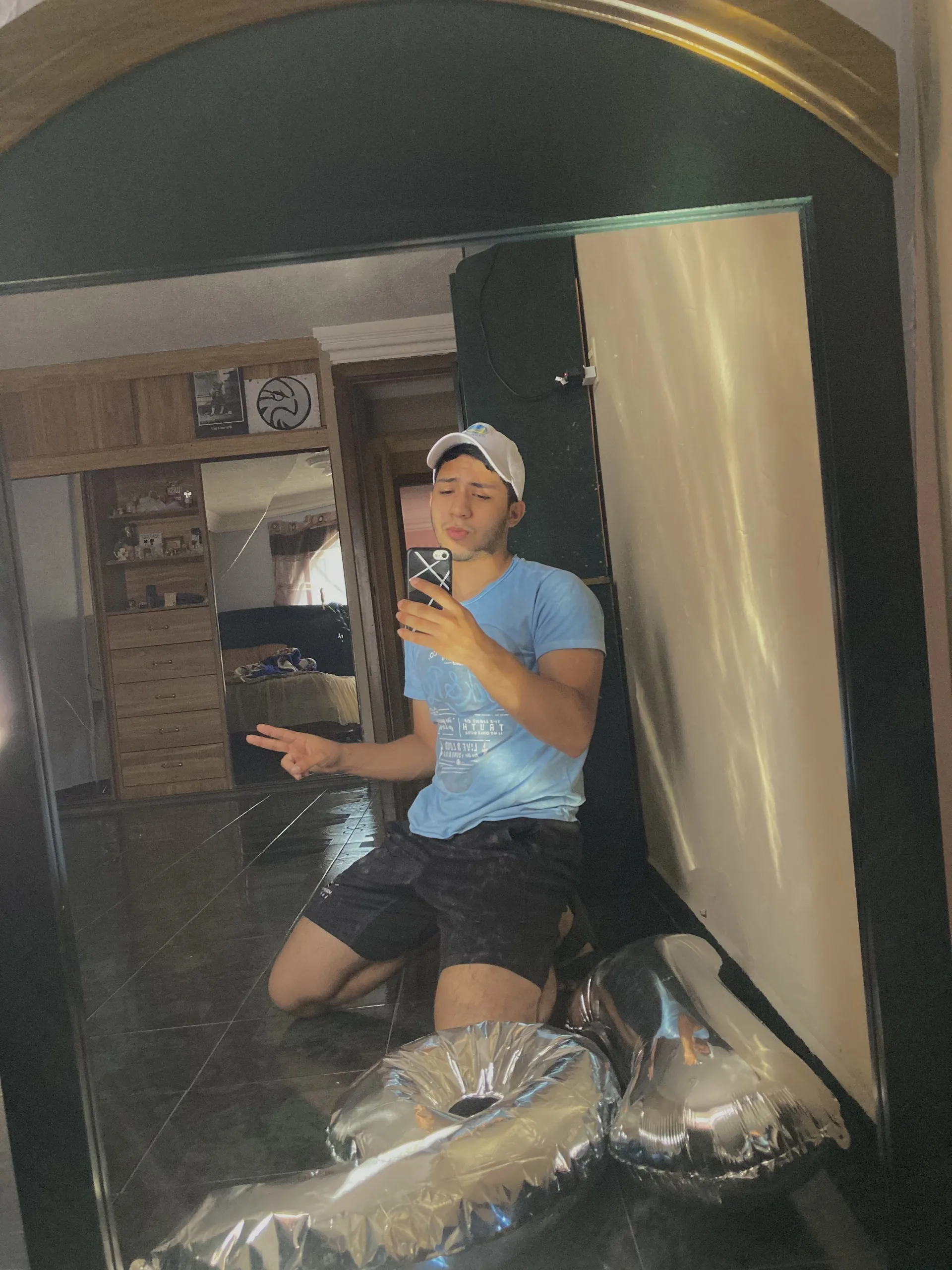 Fer Gonzalez OnlyFans header