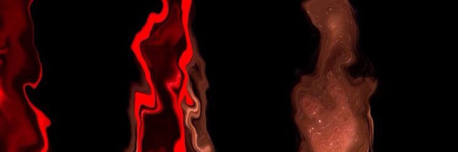 FERGUS OnlyFans header