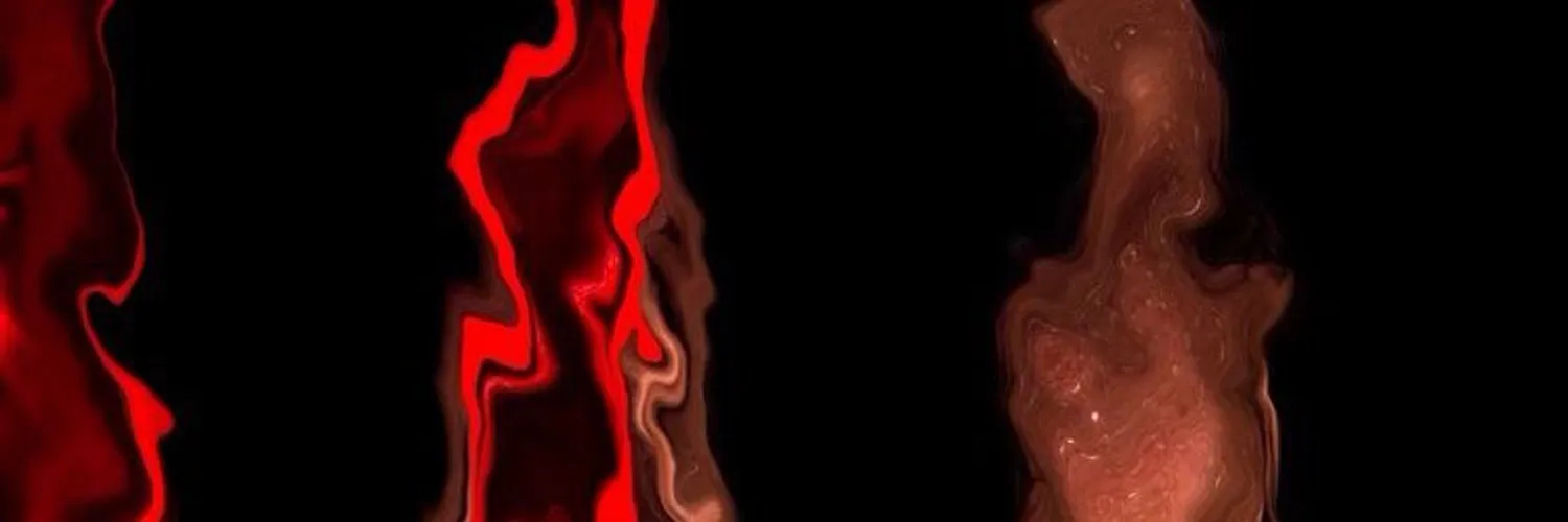 FERGUS OnlyFans header