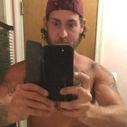 Walter Ferguson OnlyFans