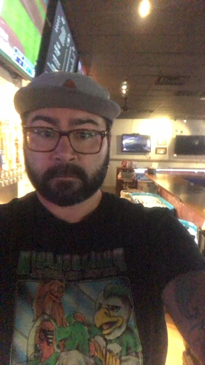 ferguson darling OnlyFans