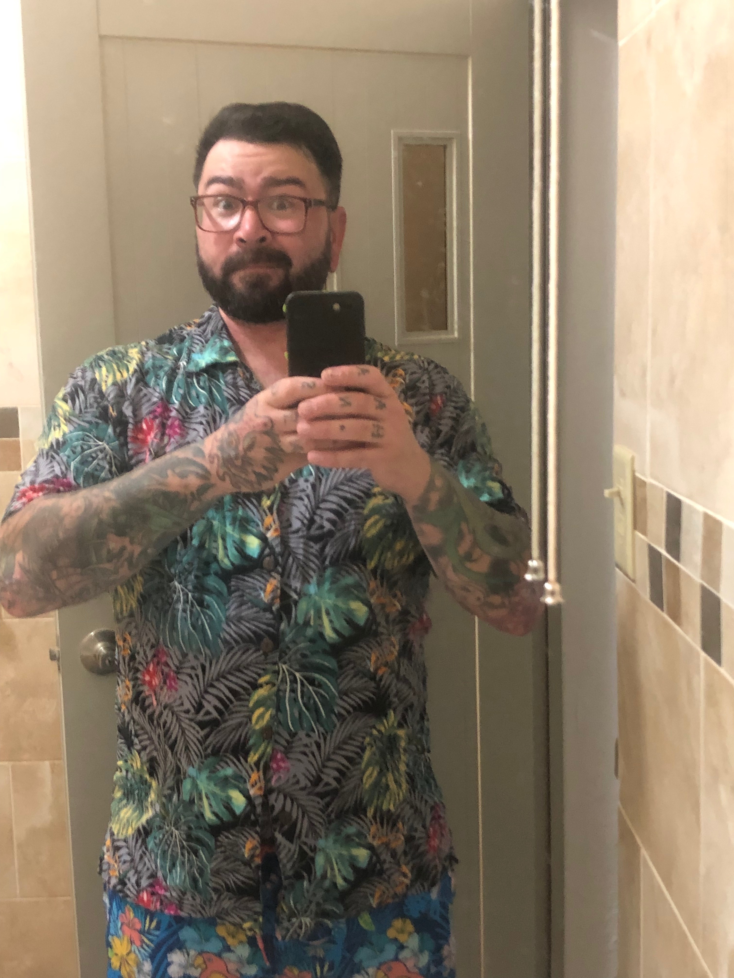 ferguson darling OnlyFans header