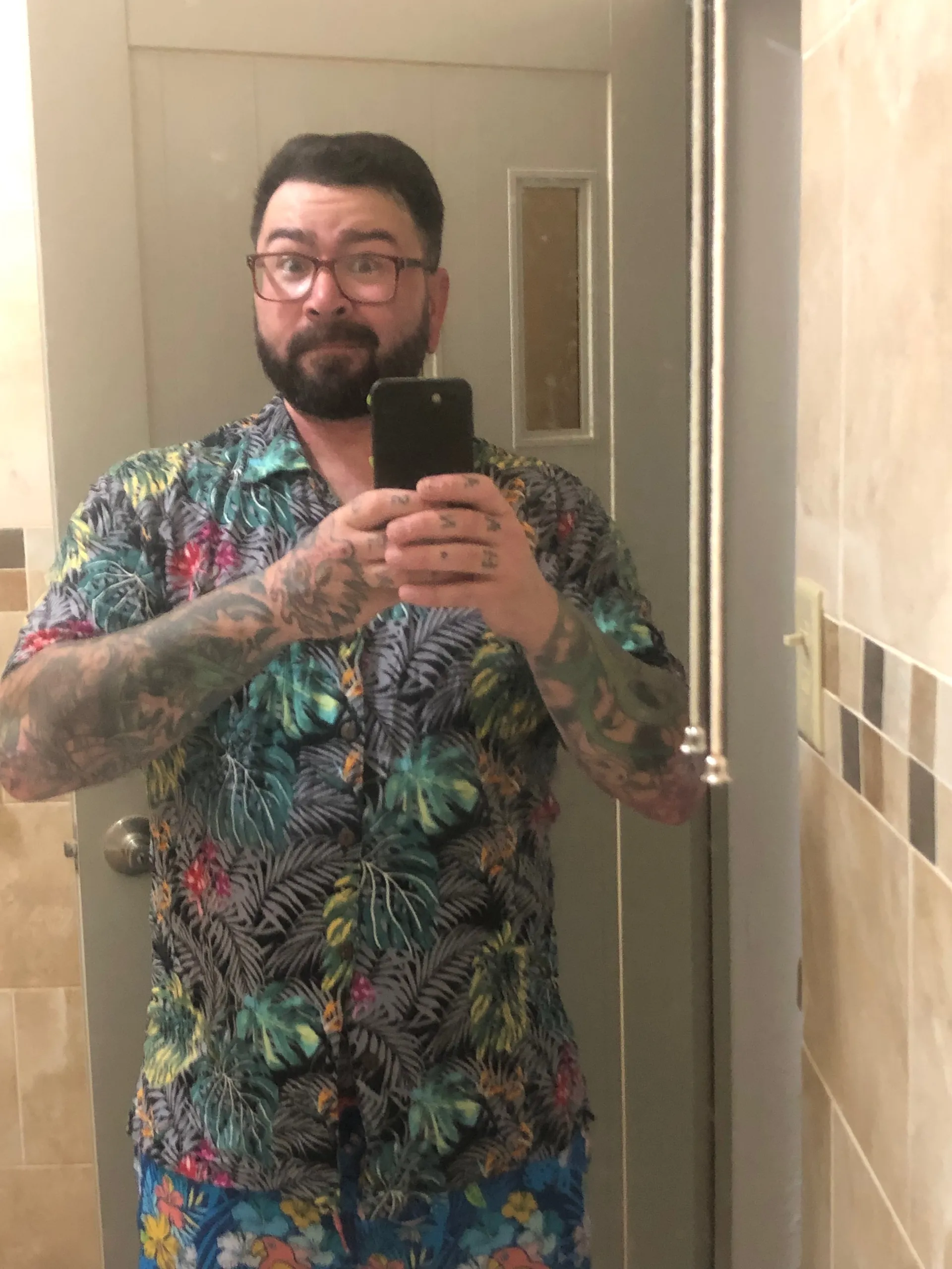 ferguson darling OnlyFans header