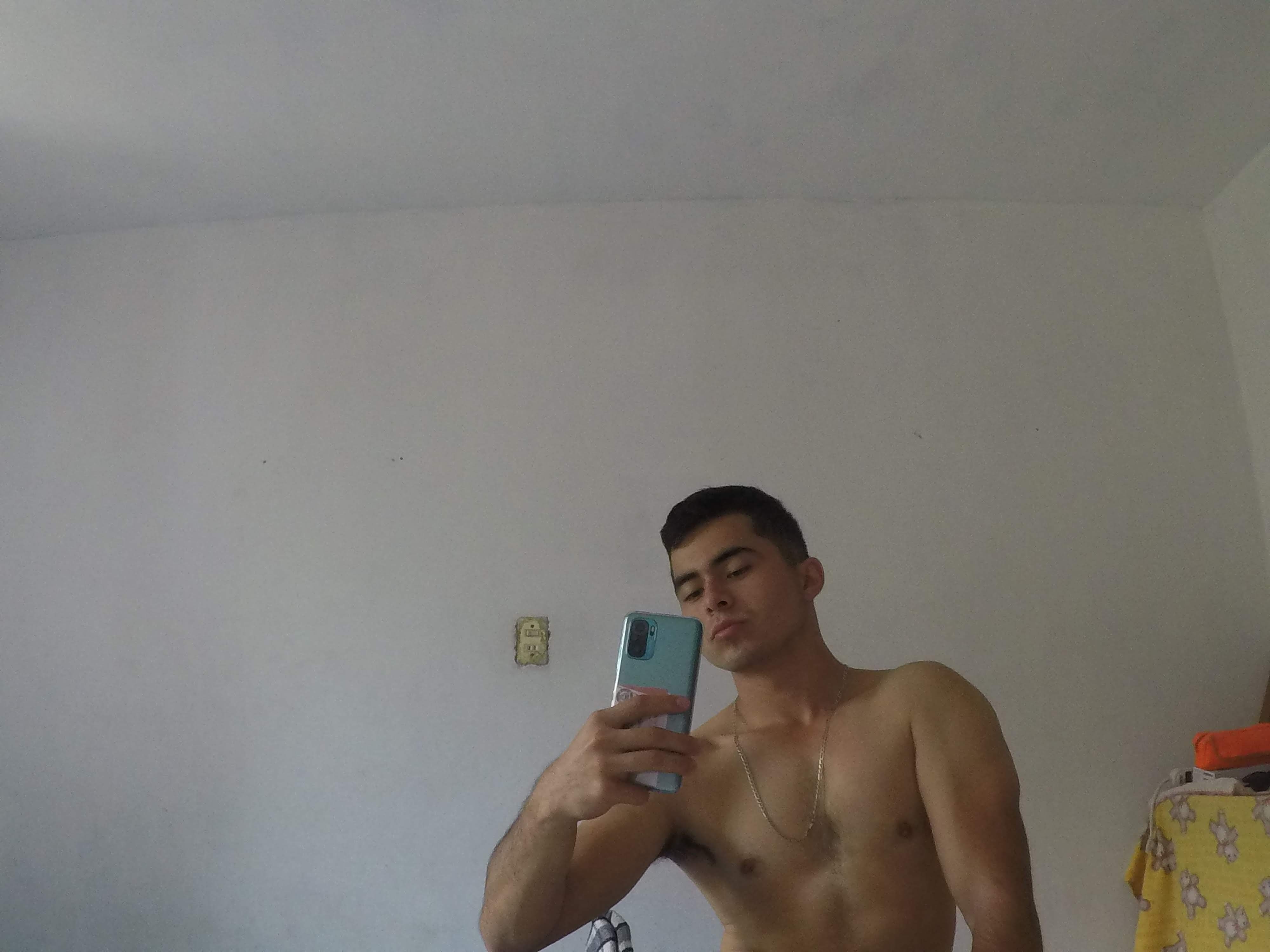 ferhdz3 OnlyFans