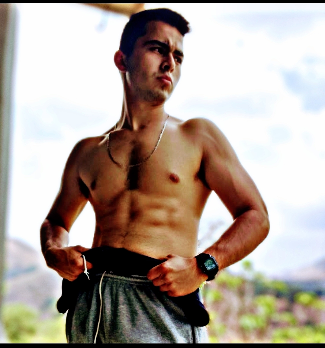 ferhdz3 OnlyFans header