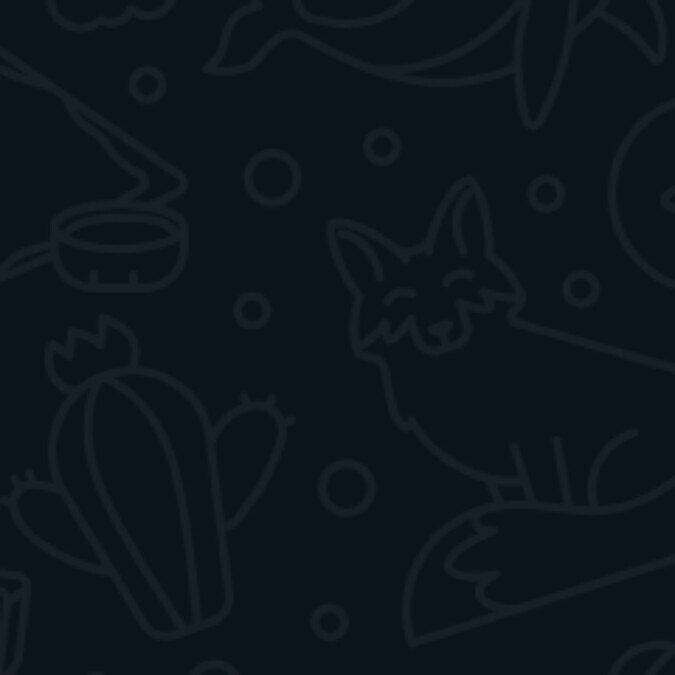 ferhunde OnlyFans header