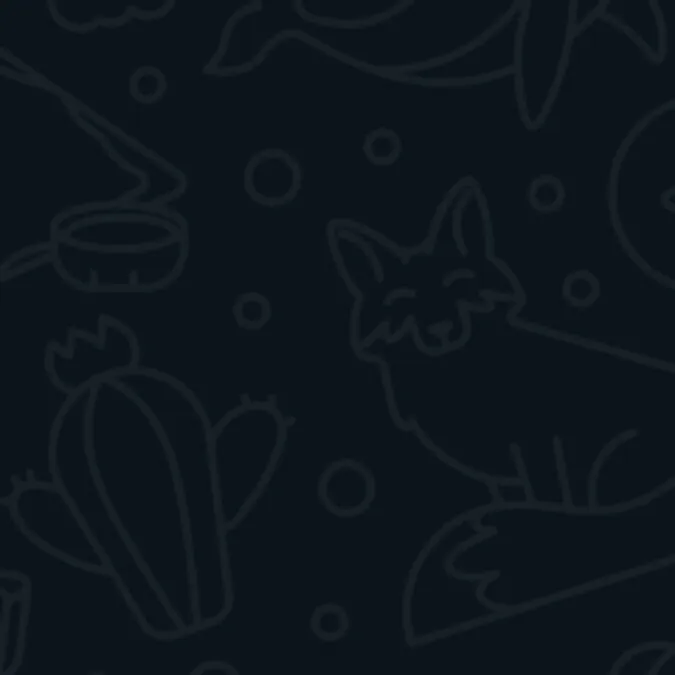 ferhunde OnlyFans header