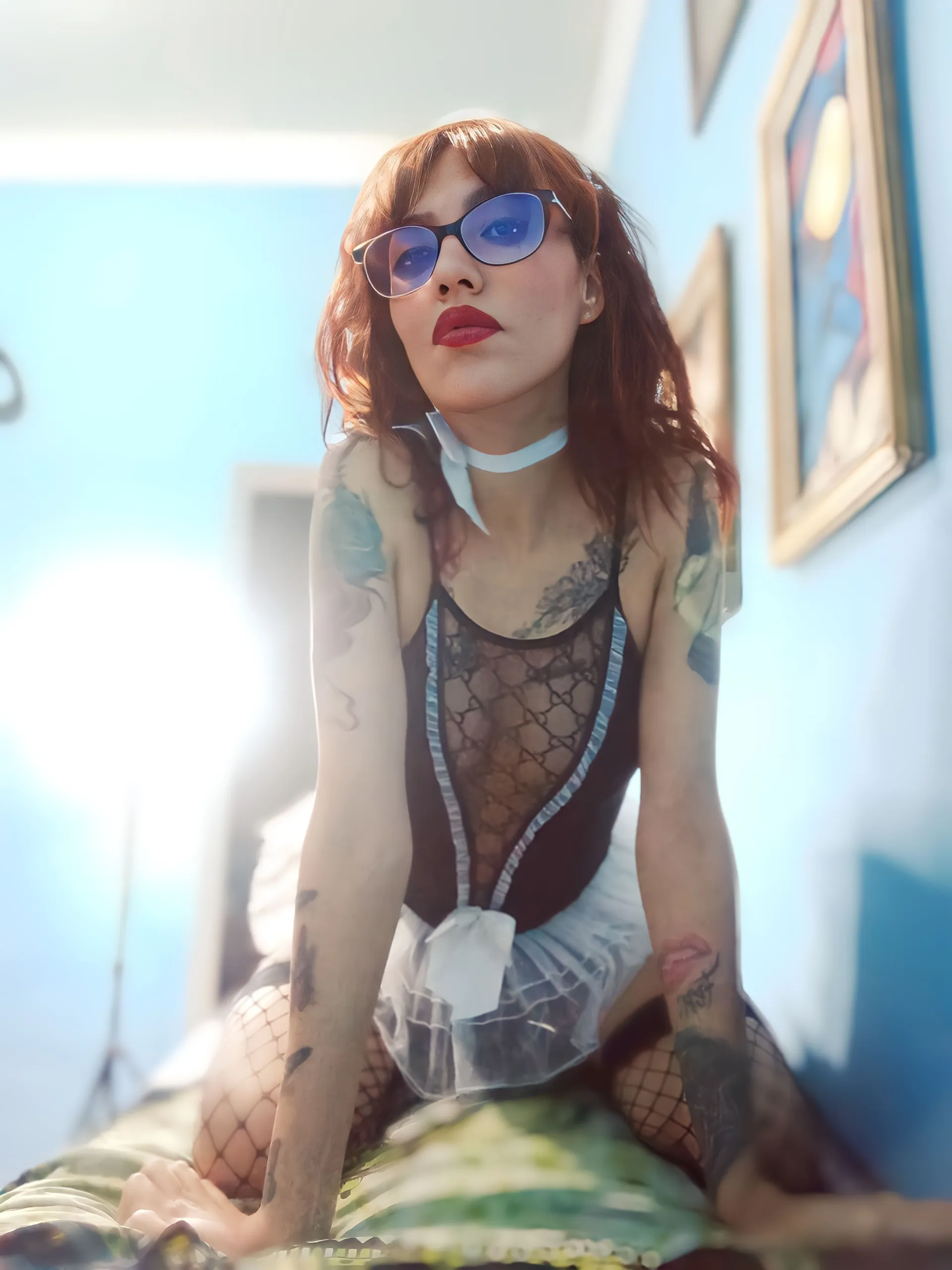 Feri12 OnlyFans header