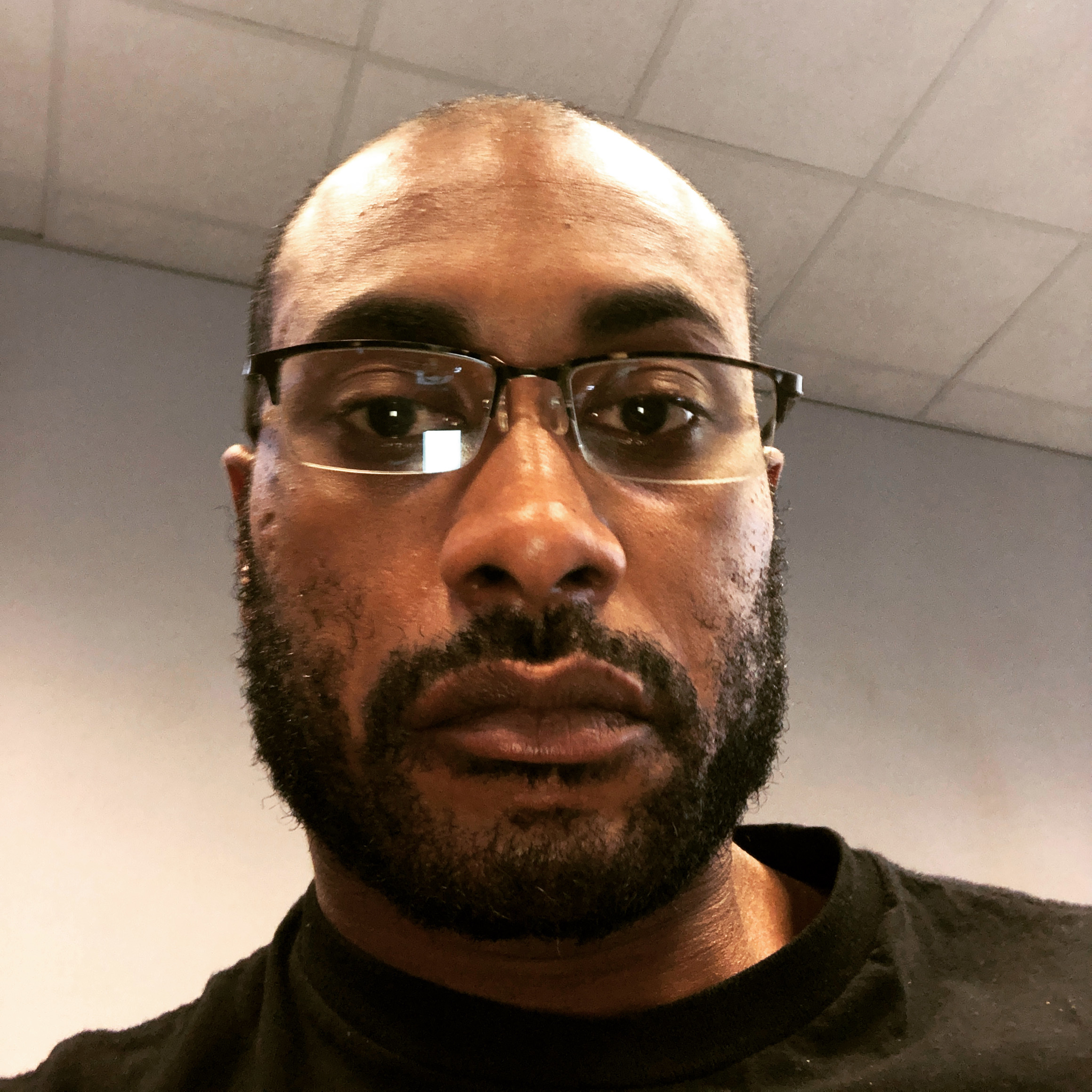 Daniel Gardner Jr. OnlyFans