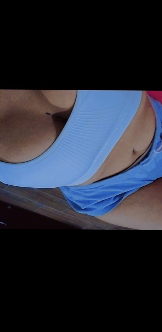 Fernanda Jiménez OnlyFans header